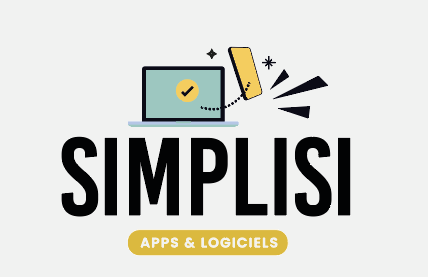 SIMPLISI — marque